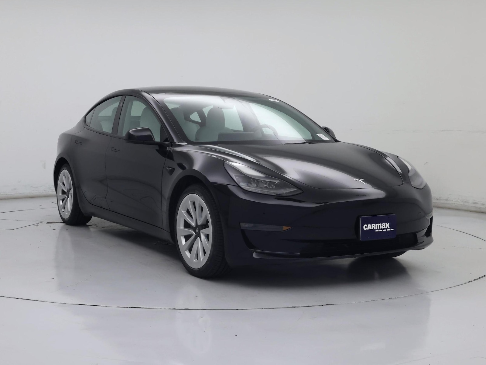 tesla model 3 2022 5YJ3E1EB7NF296948 image tesla model 3 2022 5YJ3E1EB7NF296948 image